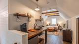 908 Tremain Street - Photo 45