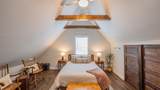908 Tremain Street - Photo 46
