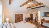 908 Tremain Street - Photo 47