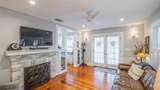 908 Tremain Street - Photo 6