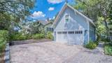 908 Tremain Street - Photo 7