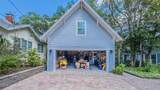 908 Tremain Street - Photo 8