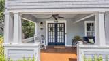 908 Tremain Street - Photo 9