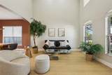 30236 Pga Drive - Photo 10