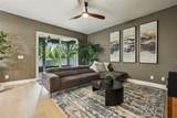 30236 Pga Drive - Photo 11