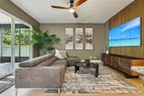 30236 Pga Drive - Photo 12