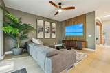 30236 Pga Drive - Photo 13