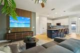 30236 Pga Drive - Photo 14
