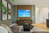 30236 Pga Drive - Photo 15