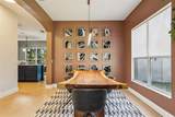 30236 Pga Drive - Photo 17