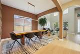 30236 Pga Drive - Photo 18