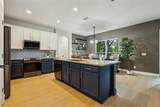 30236 Pga Drive - Photo 20