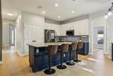 30236 Pga Drive - Photo 21