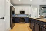 30236 Pga Drive - Photo 22