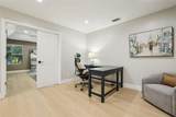 30236 Pga Drive - Photo 38