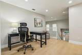 30236 Pga Drive - Photo 39