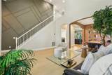 30236 Pga Drive - Photo 5