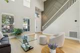 30236 Pga Drive - Photo 8