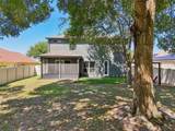 30236 Pga Drive - Photo 84