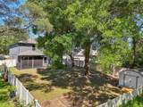 30236 Pga Drive - Photo 85