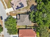 30236 Pga Drive - Photo 86