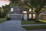 30236 Pga Drive - Photo 87