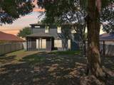 30236 Pga Drive - Photo 88