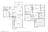 30236 Pga Drive - Photo 89
