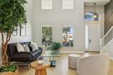 30236 Pga Drive - Photo 9