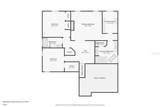 30236 Pga Drive - Photo 90