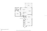 30236 Pga Drive - Photo 91