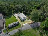 326 Smith Road - Photo 10