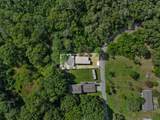 326 Smith Road - Photo 11