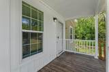 326 Smith Road - Photo 12