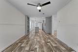 326 Smith Road - Photo 14