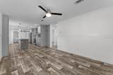 326 Smith Road - Photo 15