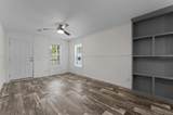 326 Smith Road - Photo 16