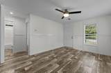 326 Smith Road - Photo 17
