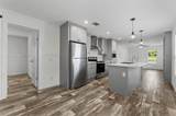326 Smith Road - Photo 18