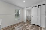 326 Smith Road - Photo 19