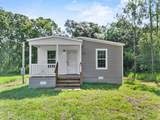 326 Smith Road - Photo 2