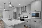 326 Smith Road - Photo 20