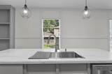 326 Smith Road - Photo 21