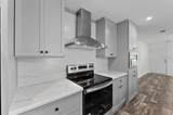 326 Smith Road - Photo 22