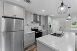 326 Smith Road - Photo 23