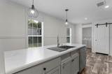 326 Smith Road - Photo 25