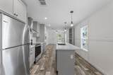 326 Smith Road - Photo 26