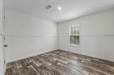 326 Smith Road - Photo 27