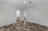 326 Smith Road - Photo 28