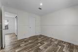 326 Smith Road - Photo 29
